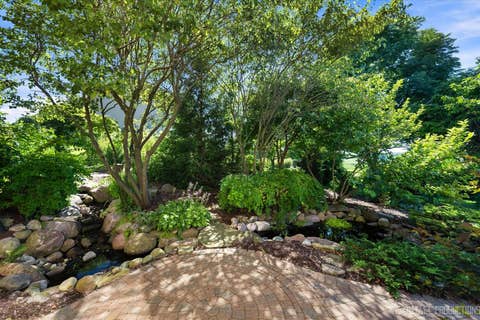 Tiny photo for 39W044 Foxwood Lane, St. Charles, IL 60175 (MLS # 12735479)