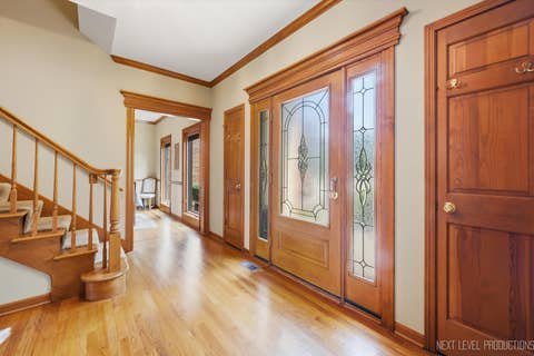 Tiny photo for 39W044 Foxwood Lane, St. Charles, IL 60175 (MLS # 12735479)