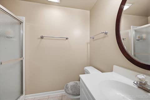 Tiny photo for 39W044 Foxwood Lane, St. Charles, IL 60175 (MLS # 12735479)