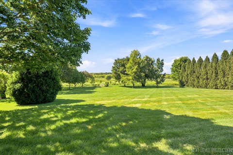 Tiny photo for 39W044 Foxwood Lane, St. Charles, IL 60175 (MLS # 12735479)