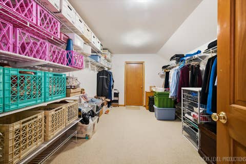 Tiny photo for 39W044 Foxwood Lane, St. Charles, IL 60175 (MLS # 12735479)