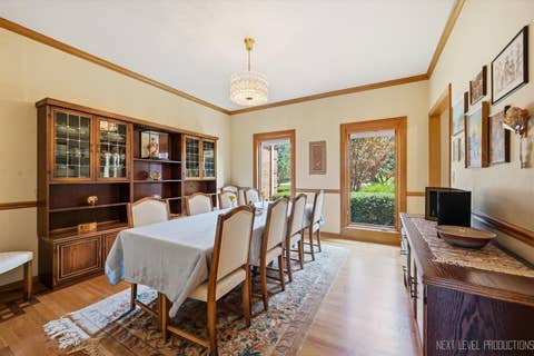 Tiny photo for 39W044 Foxwood Lane, St. Charles, IL 60175 (MLS # 12735479)