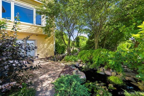 Tiny photo for 39W044 Foxwood Lane, St. Charles, IL 60175 (MLS # 12735479)