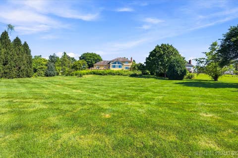 Tiny photo for 39W044 Foxwood Lane, St. Charles, IL 60175 (MLS # 12735479)