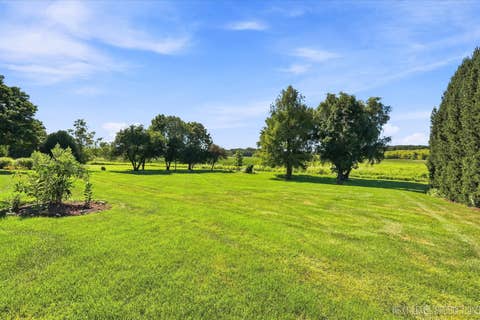 Tiny photo for 39W044 Foxwood Lane, St. Charles, IL 60175 (MLS # 12735479)