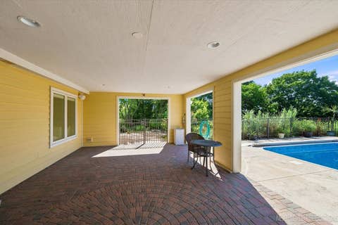 Tiny photo for 39W044 Foxwood Lane, St. Charles, IL 60175 (MLS # 12735479)