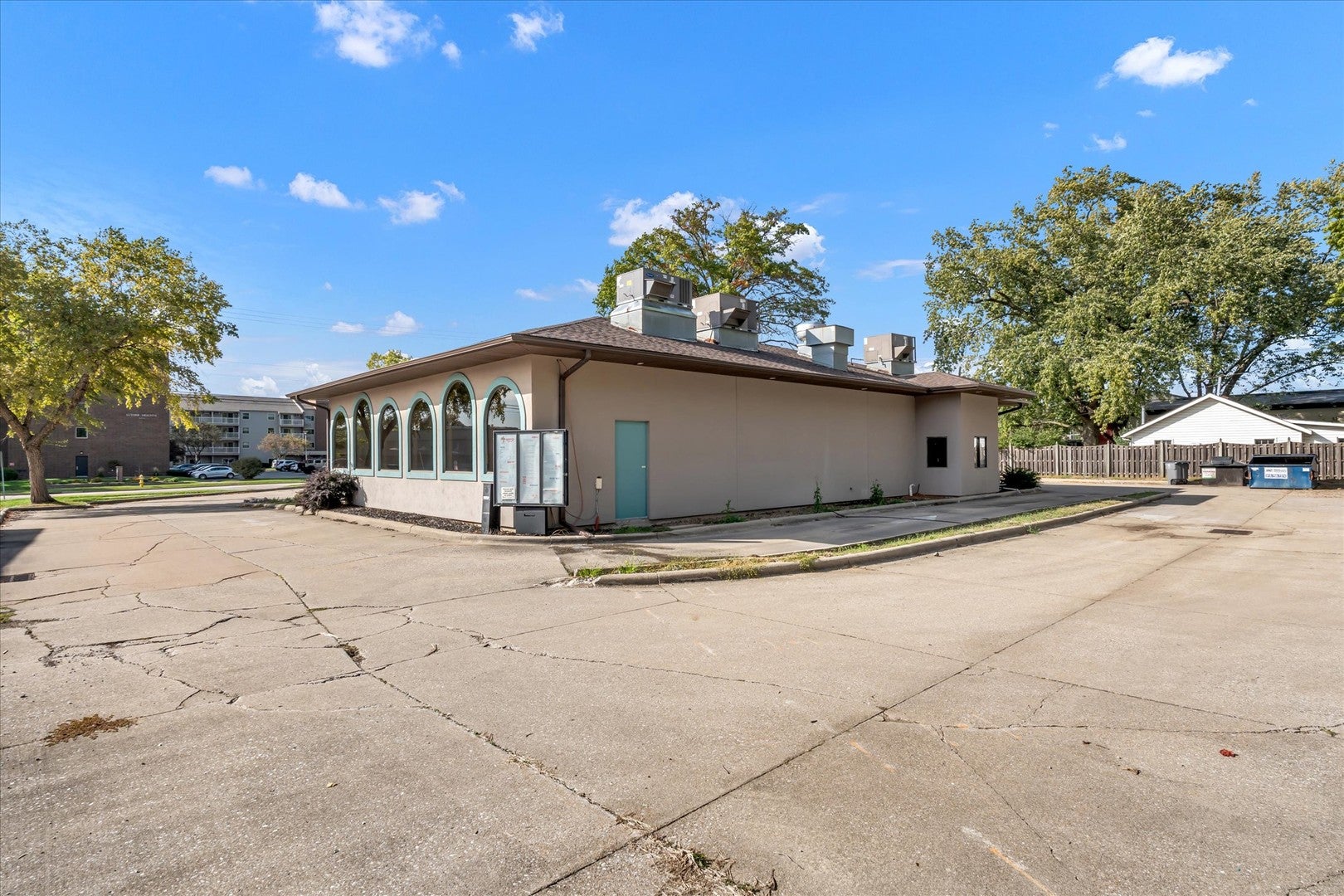 3111 Devils Glen Road