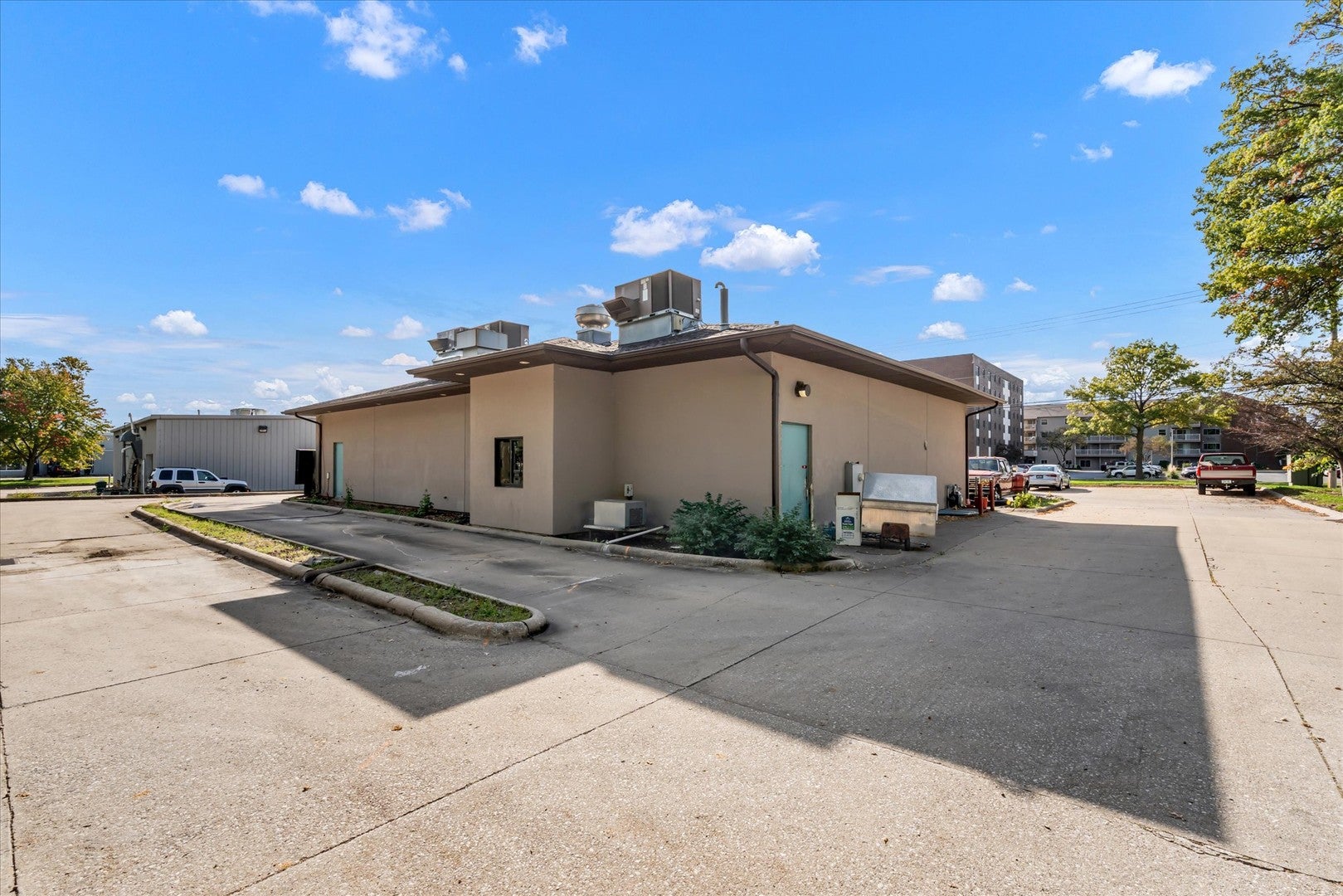 3111 Devils Glen Road