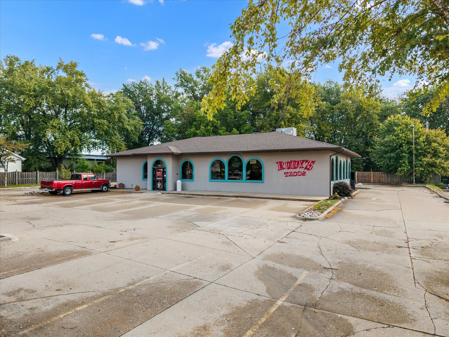 3111 Devils Glen Road