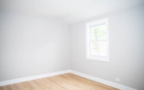 Tiny photo for 9737 S Merrill Avenue, Chicago, IL 60617 (MLS # 12718100)