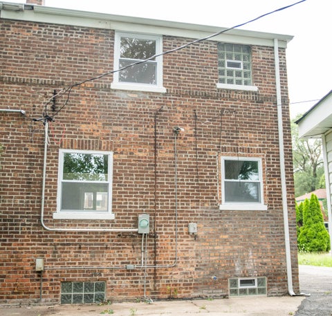 Tiny photo for 9737 S Merrill Avenue, Chicago, IL 60617 (MLS # 12718100)