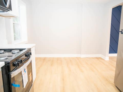 Tiny photo for 9737 S Merrill Avenue, Chicago, IL 60617 (MLS # 12718100)