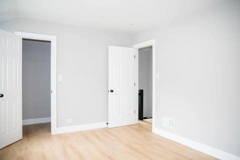 Tiny photo for 9737 S Merrill Avenue, Chicago, IL 60617 (MLS # 12718100)