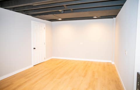 Tiny photo for 9737 S Merrill Avenue, Chicago, IL 60617 (MLS # 12718100)