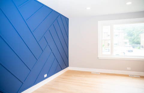 Tiny photo for 9737 S Merrill Avenue, Chicago, IL 60617 (MLS # 12718100)