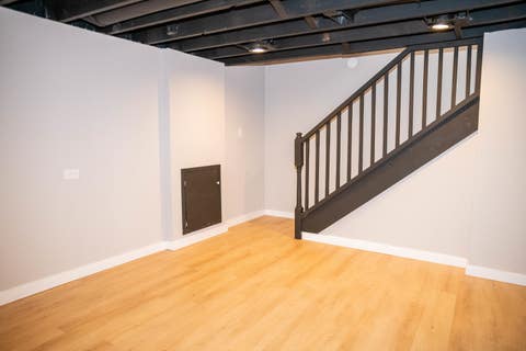 Tiny photo for 9737 S Merrill Avenue, Chicago, IL 60617 (MLS # 12718100)
