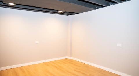 Tiny photo for 9737 S Merrill Avenue, Chicago, IL 60617 (MLS # 12718100)