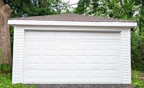 Tiny photo for 9737 S Merrill Avenue, Chicago, IL 60617 (MLS # 12718100)
