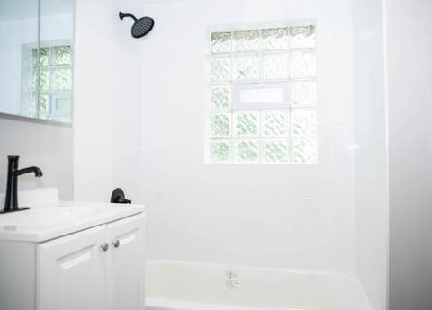 Tiny photo for 9737 S Merrill Avenue, Chicago, IL 60617 (MLS # 12718100)