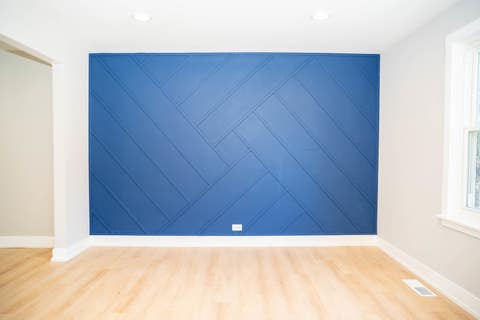 Tiny photo for 9737 S Merrill Avenue, Chicago, IL 60617 (MLS # 12718100)
