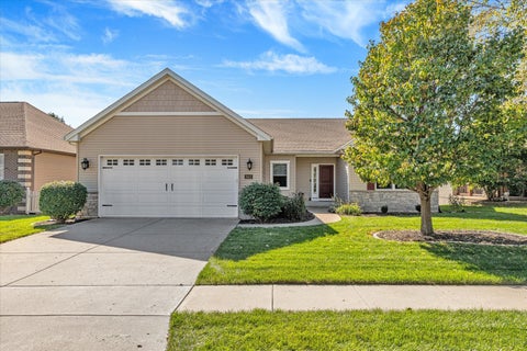 Tiny photo for 1913 E 58th Street, Davenport, IA 52807 (MLS # 12778152)