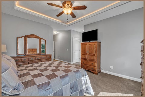 Tiny photo for 1913 E 58th Street, Davenport, IA 52807 (MLS # 12778152)