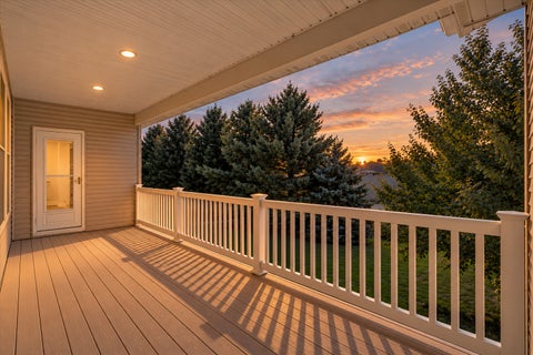 Tiny photo for 1913 E 58th Street, Davenport, IA 52807 (MLS # 12778152)