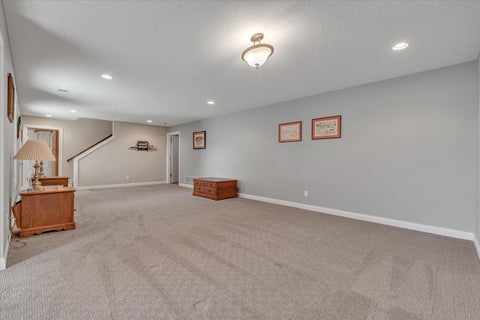 Tiny photo for 1913 E 58th Street, Davenport, IA 52807 (MLS # 12778152)