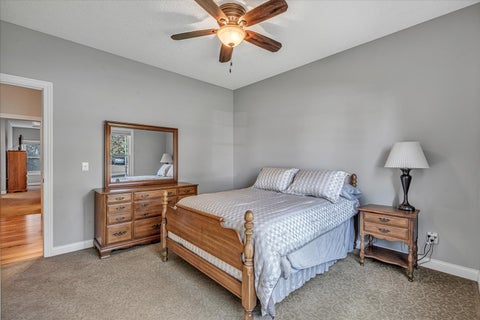 Tiny photo for 1913 E 58th Street, Davenport, IA 52807 (MLS # 12778152)