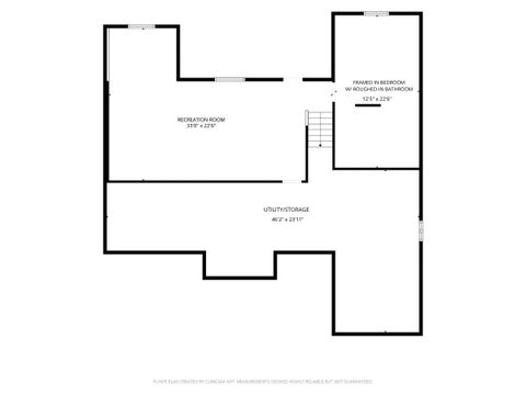 Tiny photo for 1913 E 58th Street, Davenport, IA 52807 (MLS # 12778152)