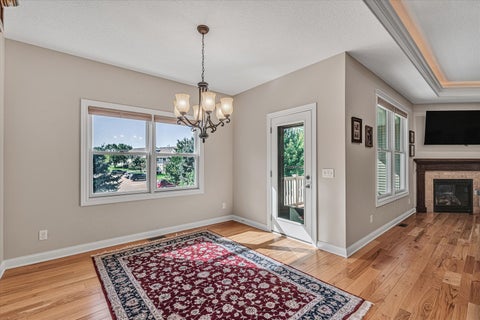 Tiny photo for 1913 E 58th Street, Davenport, IA 52807 (MLS # 12778152)