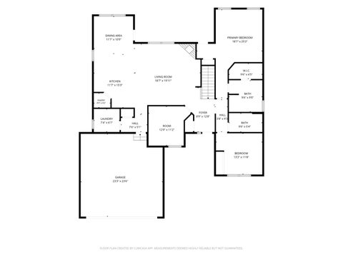 Tiny photo for 1913 E 58th Street, Davenport, IA 52807 (MLS # 12778152)
