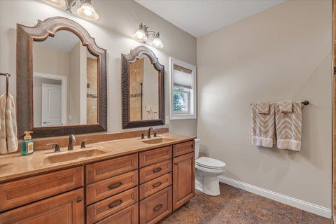 Tiny photo for 1913 E 58th Street, Davenport, IA 52807 (MLS # 12778152)