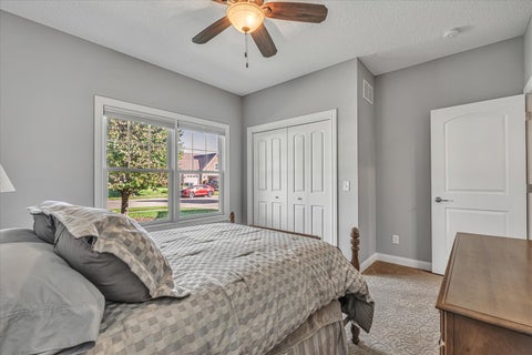 Tiny photo for 1913 E 58th Street, Davenport, IA 52807 (MLS # 12778152)