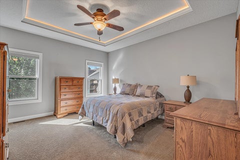 Tiny photo for 1913 E 58th Street, Davenport, IA 52807 (MLS # 12778152)