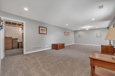 Tiny photo for 1913 E 58th Street, Davenport, IA 52807 (MLS # 12778152)
