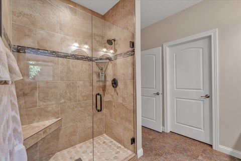 Tiny photo for 1913 E 58th Street, Davenport, IA 52807 (MLS # 12778152)