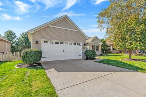 Tiny photo for 1913 E 58th Street, Davenport, IA 52807 (MLS # 12778152)
