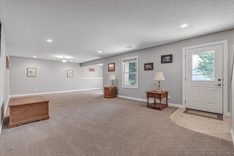 Tiny photo for 1913 E 58th Street, Davenport, IA 52807 (MLS # 12778152)