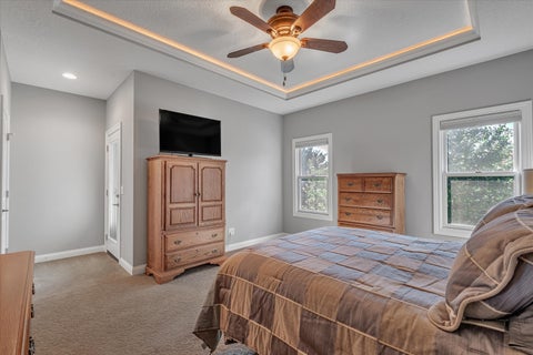Tiny photo for 1913 E 58th Street, Davenport, IA 52807 (MLS # 12778152)