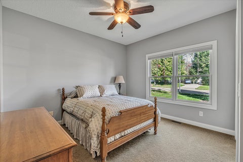 Tiny photo for 1913 E 58th Street, Davenport, IA 52807 (MLS # 12778152)
