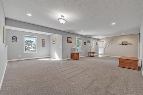 Tiny photo for 1913 E 58th Street, Davenport, IA 52807 (MLS # 12778152)