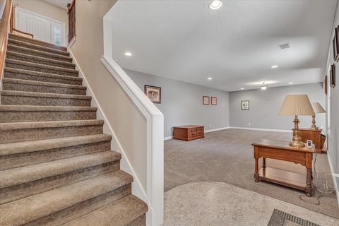 Tiny photo for 1913 E 58th Street, Davenport, IA 52807 (MLS # 12778152)