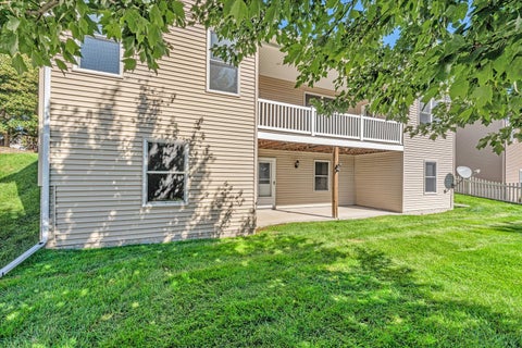 Tiny photo for 1913 E 58th Street, Davenport, IA 52807 (MLS # 12778152)