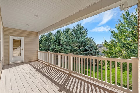 Tiny photo for 1913 E 58th Street, Davenport, IA 52807 (MLS # 12778152)