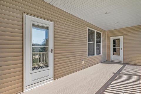 Tiny photo for 1913 E 58th Street, Davenport, IA 52807 (MLS # 12778152)