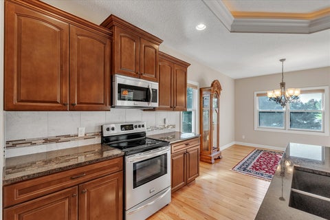 Tiny photo for 1913 E 58th Street, Davenport, IA 52807 (MLS # 12778152)