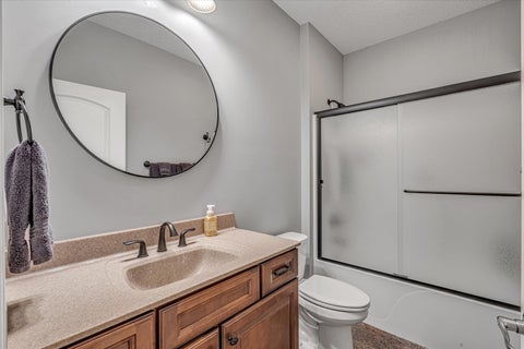 Tiny photo for 1913 E 58th Street, Davenport, IA 52807 (MLS # 12778152)