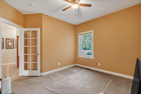 Tiny photo for 1913 E 58th Street, Davenport, IA 52807 (MLS # 12778152)
