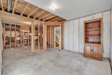 Tiny photo for 1913 E 58th Street, Davenport, IA 52807 (MLS # 12778152)